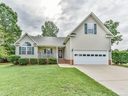 1489 Cole Avenue sold home in Rock Hill, SC