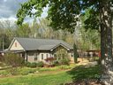 179 Tomahawk Lane sold home in Mount Gilead, SC