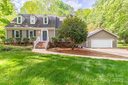 7514 Pewter Lane sold home in Charlotte, SC