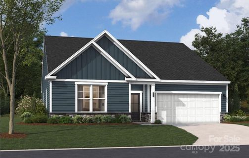 2037 Mantle Ridge Drive