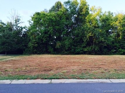 2140 Middlebridge Court 108