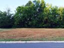 2140 Middlebridge Court 108 sold home in Fort Mill, SC