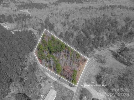 00 Forney Hill Road sold home in The Oaks At Forney Hill, Denver, NC