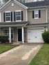 529 Tribune Drive sold home in Charlotte, SC