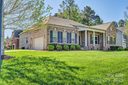 133 Misty Woods Drive sold home in Lake Wylie, SC