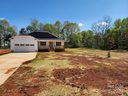 4168 S Olivers Cross Road sold home in Newton, SC