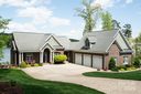 447 Shagbark Court sold home in Mount Gilead, SC