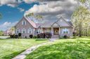 227 Donsdale Drive sold home in Statesville, SC