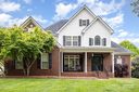 212 Horn Tassel Court sold home in Indian Trail, SC