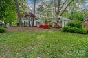 6815 Old Post Road sold home in Charlotte, SC