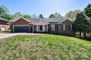 2426 36th Avenue sold home in Hickory, SC