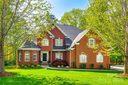 5103 Trinity Trace Lane sold home in Monroe, SC
