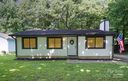 7226 Dorn Circle sold home in Charlotte, SC