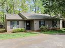 380 Sweetgum Drive sold home in Fort Mill, SC