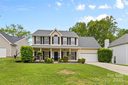 879 Knightsbridge Road sold home in Fort Mill, SC