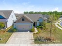 804 Birdsong Way sold home in Fort Mill, SC