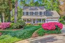 394 Runnymede Drive sold home in Rock Hill, SC