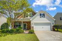13715 Sunrise View Drive sold home in Charlotte, SC