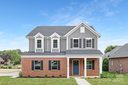 1701 30th Avenue Court sold home in Hickory, SC