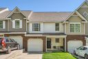 3420 Caldwell Ridge Parkway sold home in Charlotte, SC