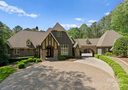 10915 Hermit Thrush Lane sold home in Charlotte, SC