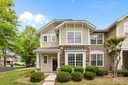 1001 Woodglen Lane sold home in Matthews, SC