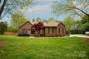 115 Stumpy Creek Road sold home in Mooresville, SC