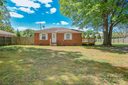3203 Valleydale Road sold home in Monroe, SC