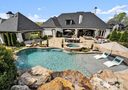 129 Hunts Landing Drive sold home in Mooresville, SC