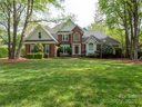 4721 Myers Lane sold home in Harrisburg, SC