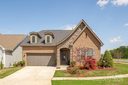 16004 Tulloch Road sold home in Charlotte, SC