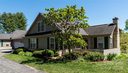 95 Outlook Circle sold home in Swannanoa, SC
