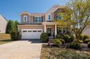 6061 Piscataway Court sold home in Rock Hill, SC