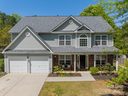 3901 Parkers Fry None sold home in Fort Mill, SC