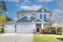 2030 Bosna Lane sold home in Fort Mill, SC