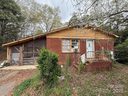 1103 Lasalle Street sold home in Monroe, SC
