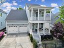 374 Horton Grove Road sold home in Fort Mill, SC