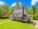 621 N 9th Street sold home in Albemarle, SC