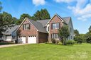 1050 Merrywood Drive sold home in Newton, SC