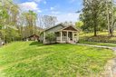 11 Hunting Lodge Drive sold home in Black Mountain, SC