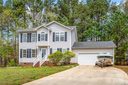 7536 Bimini Court sold home in Sherrills Ford, SC