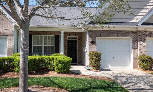 Previously sold for $292,500
