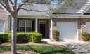 6222 Meadow Glen Lane sold home in Harrisburg, SC