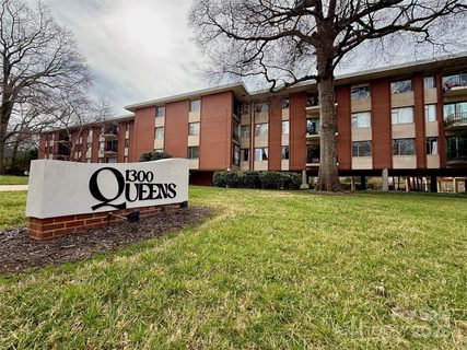 1300 Queens Road 210