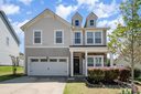 2220 Atwell Glen Lane sold home in Pineville, SC