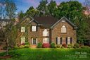 405 Five Leaf Lane sold home in Waxhaw, SC