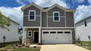812 Blue Canyon Drive sold home in York, SC