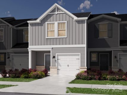 4309 Summit Woods Drive