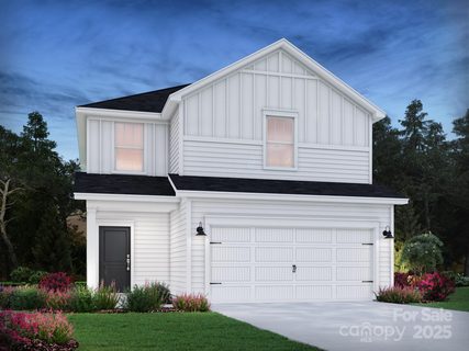 5020 Poplin Valley