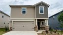 143 Shepherds Landing Drive sold home in Mooresville, SC